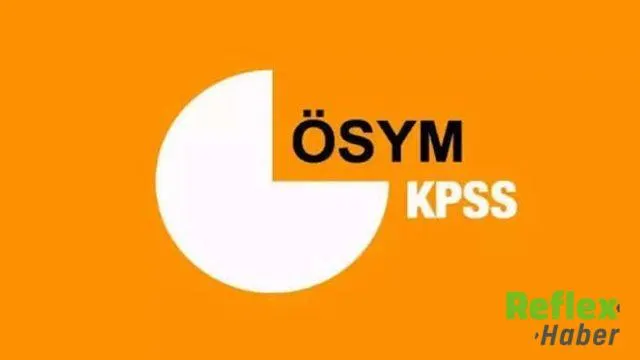 2026 Kpss Ortaöğretim Giriş Belgesi Ai̇s Üzerinden Nasıl Alınır
