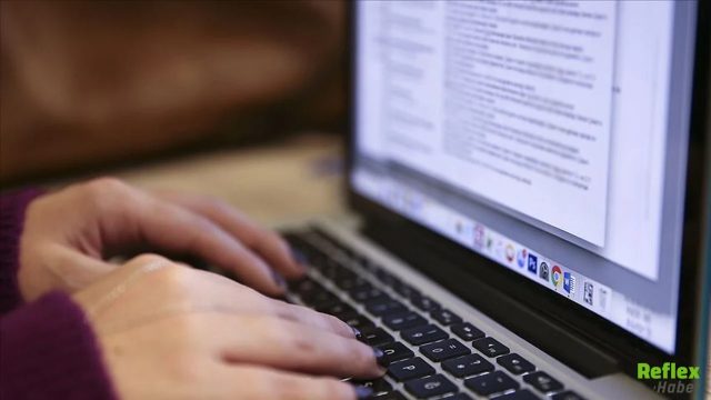 UYAP Sertifika Bulunamadı Hatası Çözümü 2026