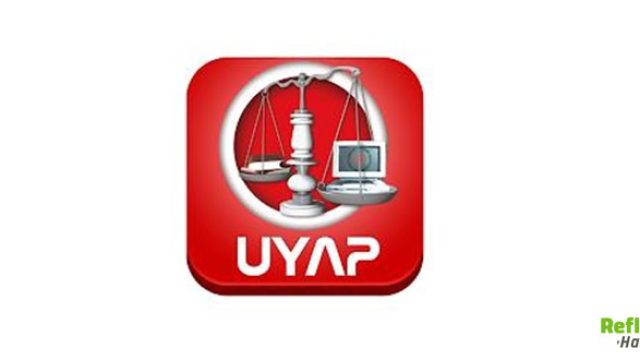 UYAP Connect Timed Out Hatası Nedir? Nasıl Çözülür? 2026