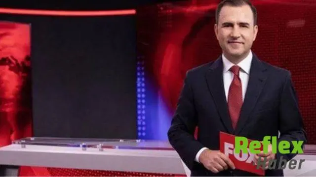 Selçuk Tepeli Neden Ayrıldı? Ne Oldu? Selçuk Tepeli Neden Ayrıldı? Ne Oldu?