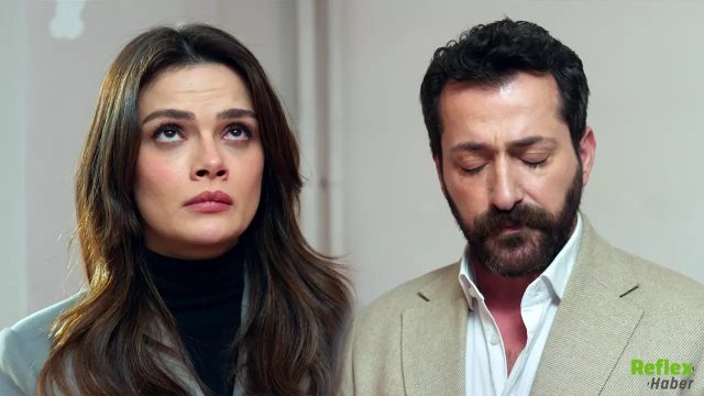 Uzak Şehir Bu Hafta Neden Yok? Yeni Bölüm Neden Yayınlanmadı?