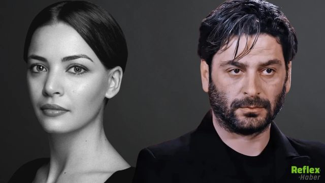 Uzak Şehir Yeni Bölüm Neden Yok? Sezon Finali Oldu Mu?