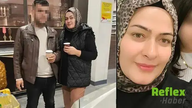 Şarkikaraağaç’ta tartıştığı eşini pompalı tüfekle öldürdü