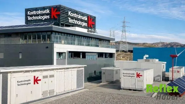 Kontrolmatik’e Tmsf Kayyumu Atandı, Yatırımcıların Gözü Ödeme Kararında