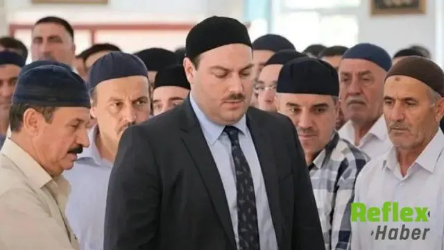 Kuriş soruşturmasında 29 kişi hakkında gözaltı kararı, 23 şirkete kayyum