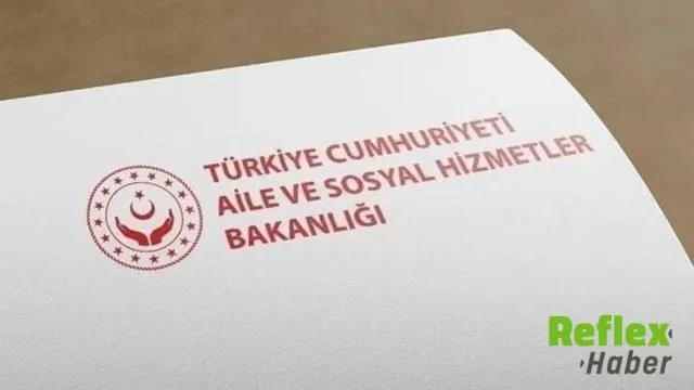 Bakanlıktan Antalya’daki Çocuk Yarışması İ̇çin Suç Duyurusu