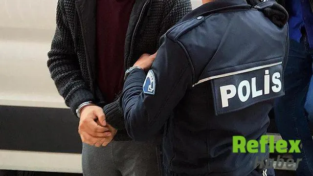 FETÖ’nün “güncel yapılanması” soruşturmasında 3 şüpheli gözaltına alındı