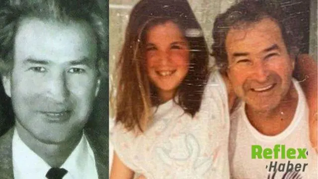 Mehmet Mermerci’nin Hayatı, Kariyeri Ve Ölümüne Dair Bilinenler