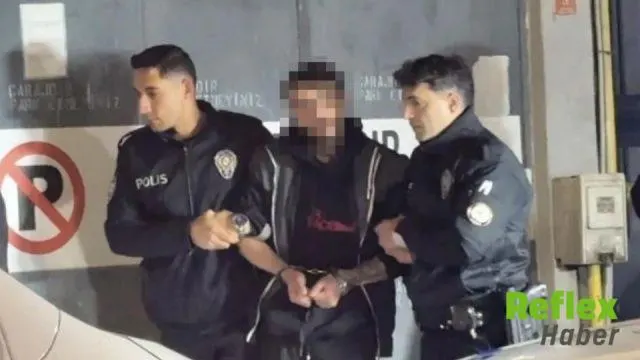 Eskişehir’de Silahlı Kavga: Muratcan A. Hastanede Yaşamını Yitirdi