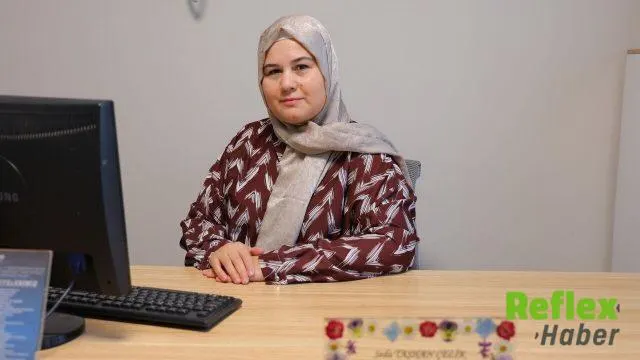 Kahramanmaraş ve Manisa’daki Okul Saldırılarının Ardından Ailelere Çağrı