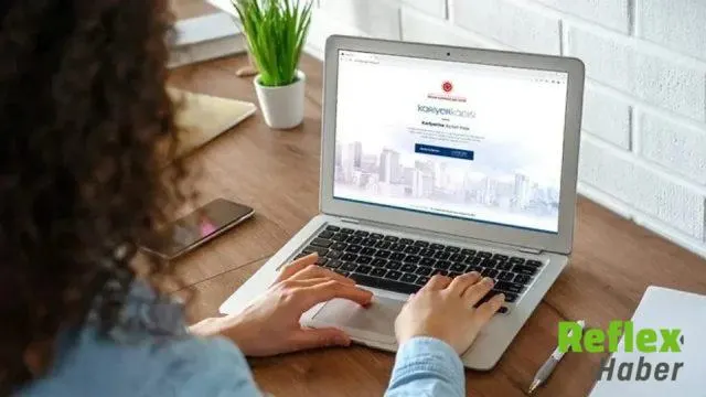 2026 Ulusal Staj Programı Başvuruları Başladı: Son Tarih Ve Staj Ücretleri