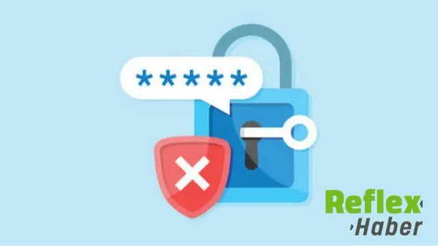 3D Secure Ödeme İşlemi Doğrulama Sırasında Hata Oluştu Ne Demek? Nasıl Çözülür?
