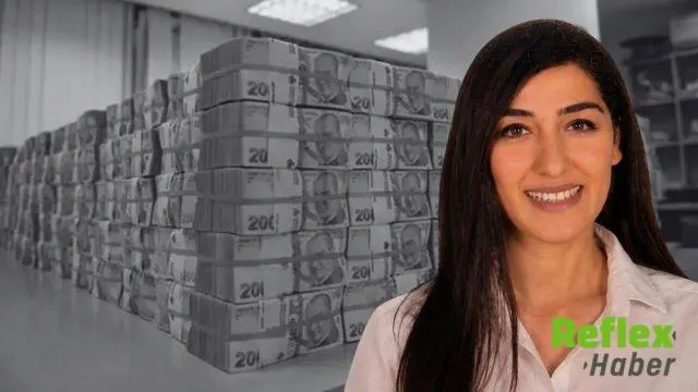 Koçyiğit Çiftinin Katılımevim İ̇şlemleri Soruşturma Dosyasında Gündemde