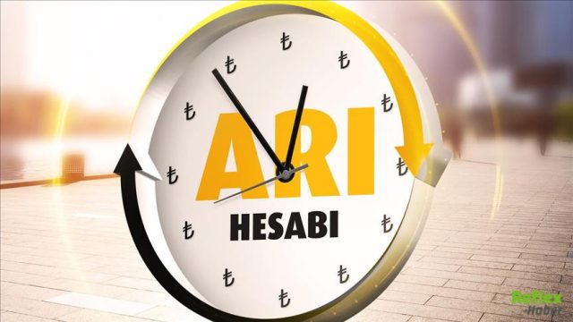 VakıfBank Arı Hesabı Nedir? Kovan Hesabı Arasındaki Fark Nedir?