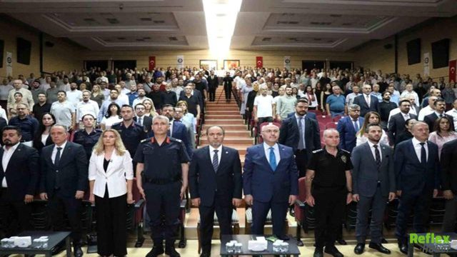Validen Çarpıcı Kumar Uyarısı: "Benim Hanımı Bile Kumar Bağımlısı Yapacaklar"