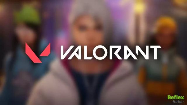 Valorant Gece Pazarı Hangi Gün? Kaç Gün Kaldı? 2026 Temmuz