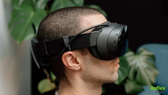 Valve’in Yeni VR Başlığı Ve Steam Machine İçin Dev Sevkiyat Ortaya Çıktı