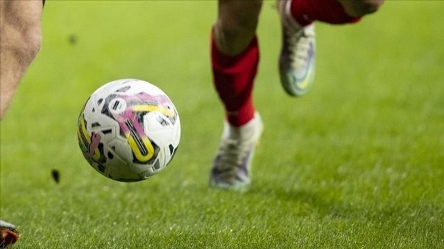 Vanspor - Çorum FK maçı ne zaman oynanacak, saat kaçta başlayacak? Vanspor maçı 11'leri ve canlı yayın linki
