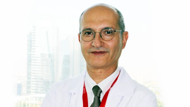 Varislerinizden modern yöntemlerle kurtulmak mümkün