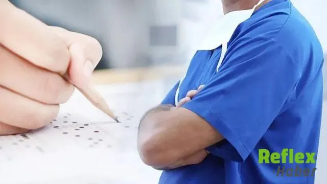 TUS tercihleri ne zaman? 2026-TUS 2. Dönem tercih tarihleri açıklandı mı?