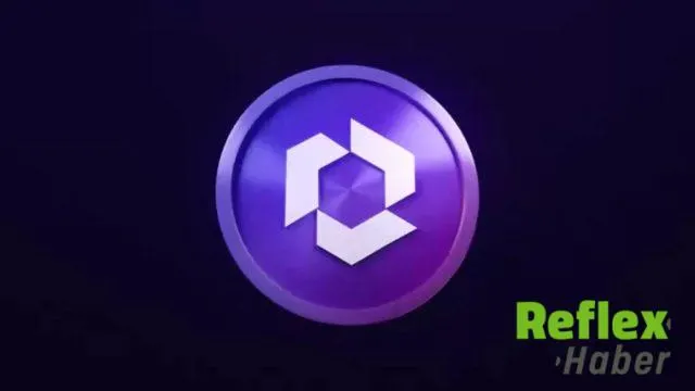 Portal Coin Yorumları ve Geleceği