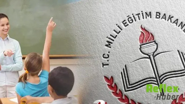 İ̇stanbul’da 29 Eylül Salı Okullar Açık Olacak