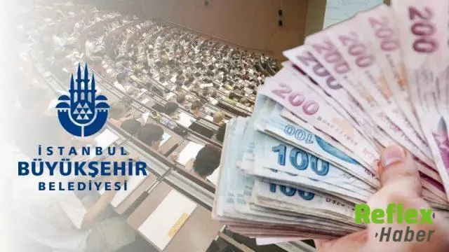 İ̇bb Bursunda 2026-2027 Başvuru Takvimi Ve Destek Tutarı Açıklandı