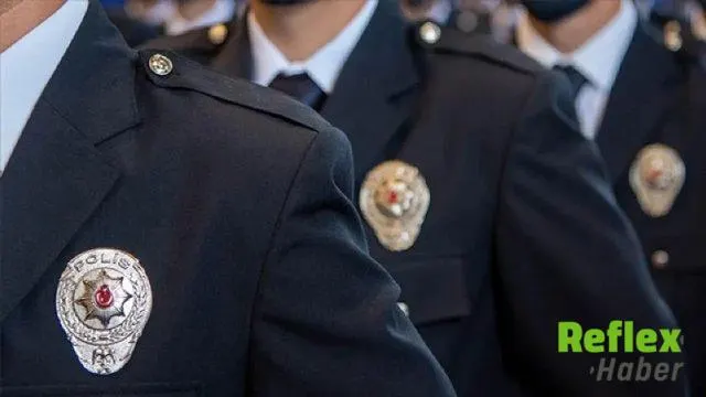 33. Dönem POMEM 1. yedek planlama sonuçları erişime açıldı