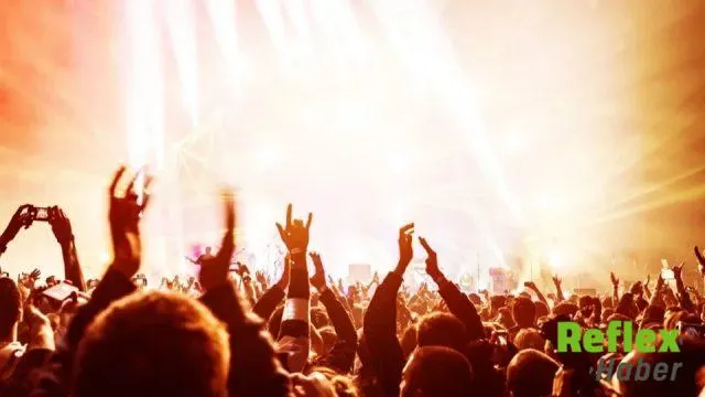 Antalya’da 29 Ekim Coşkusu Ücretsiz Konserlerle Yaşanacak