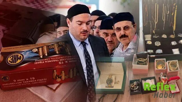 Alihan Kuriş dosyasındaki tanıklardan siyasi yönlendirme iddiası: “CHP’ye oy vermeyenler dışlandı”