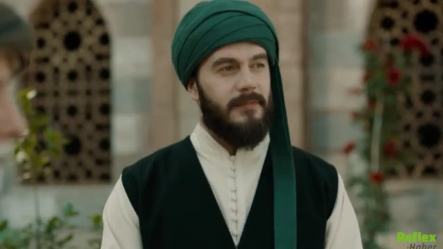 Vefa Sultan’ın Oğlu Ahmet Kimdir? Neden Öldü?