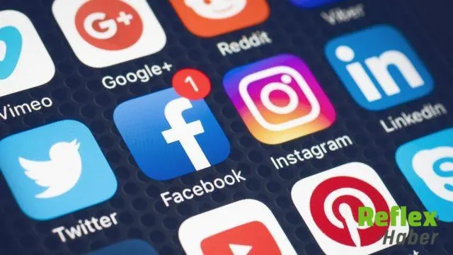 15 Yaş Altı İ̇çin Sosyal Medya Düzenlemesinde Uygulama Takvimi Netleşti