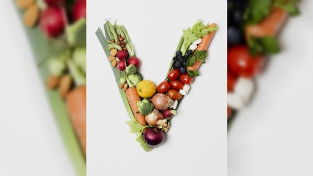 Vegan beslenme hamileliği etkiler mi?
