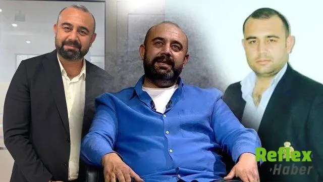 Ankara Abisi Yasin Oyanık’ın Yardım Çalışmaları Ve Bilinenleri