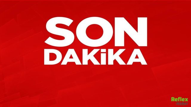 Veli Ağbaba'nın Yeğeni Gözaltına Alındı! Hesabındaki Para Hareketleri İnceleniyor