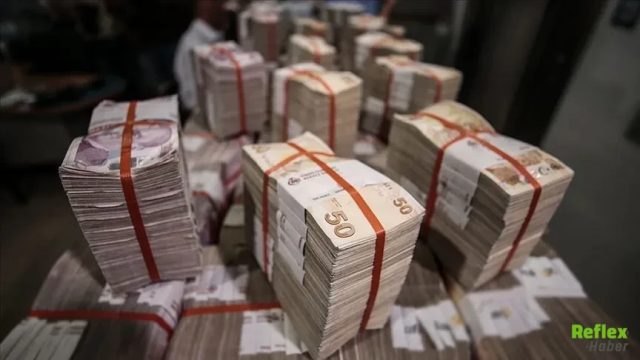 Vergi Borcu Yoktur Yazısı Nasıl Alınır?