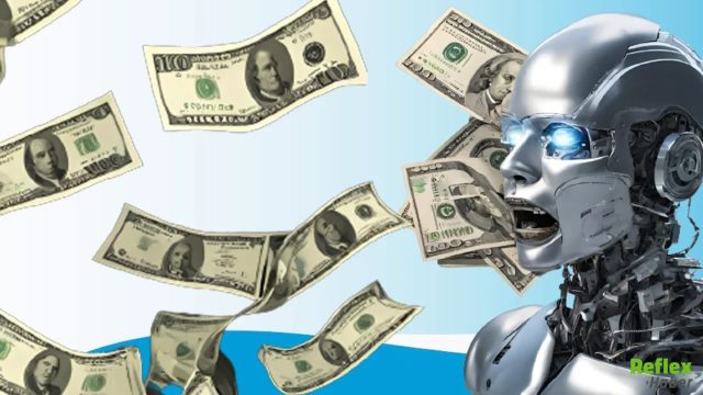 Yapay Zeka İş Dünyasını Değiştiriyor! Veri Merkezi Elektrikçileri Yıllık 280 Bin Dolar Kazanıyor
