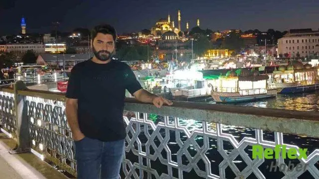 Tarsus'taki Kahvehane Saldırısında Ölü Sayısı İ̇kiye Yükseldi