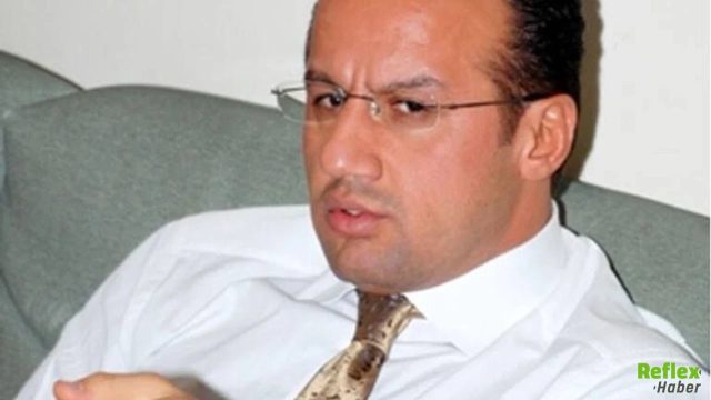 Veysel Kadayıfçıoğlu Neden Öldü? Ölüm Sebebi Nedir?