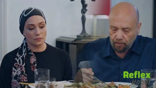 Kızılcık Şerbeti 140. bölüm fragmanı yayınlandı mı? Son bölümde yaşananlar