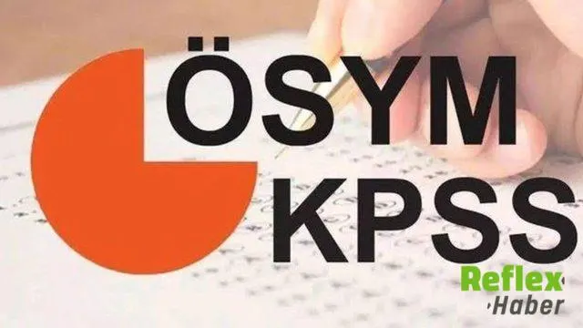Kpss Ön Lisans Sonuçları İ̇çin Gözler 30 Ekim’e Çevrildi