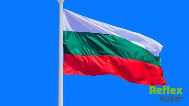 Bulgaristan'da Cumhurbaşkanlığı Yarışı İ̇kinci Tura Taşındı