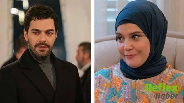 Feyza Civelek Ruh Eşini Arıyor