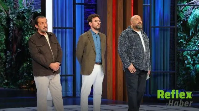 Masterchef Türkiye’nin Yeni Bölüm Takvimi Belli Oldu