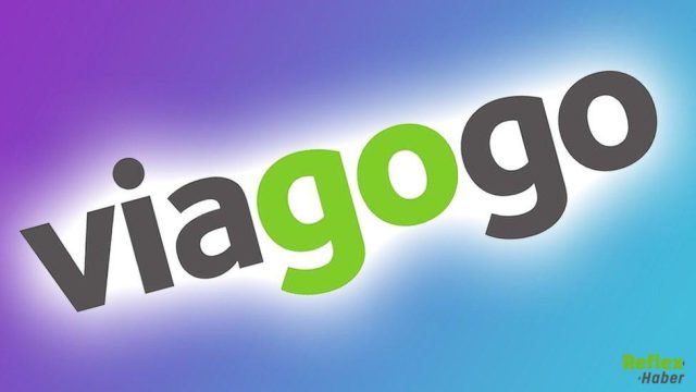 Viagogo Güvenilir Mi? Şikayet ve Yorumları