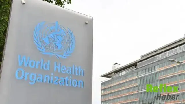 Çocukluk Çağı Obezitesinde 34 Yılda Dört Katlık Artış