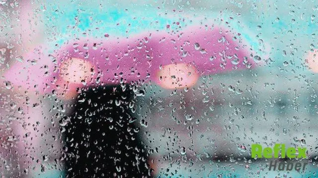 Meteoroloji’den sağanak uyarısı: İstanbul’un kuzeyi ile birçok bölgede yağış bekleniyor
