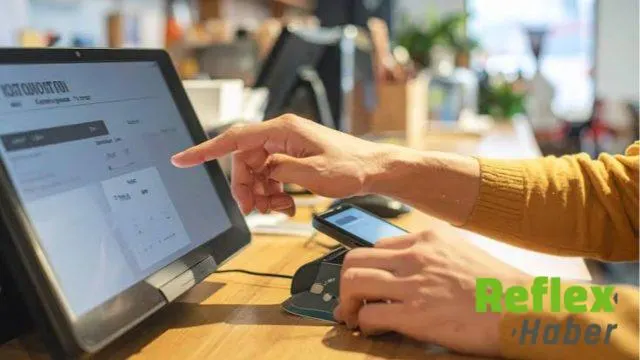 First Login Transaction Retail Nedir? Nasıl Çözülür?