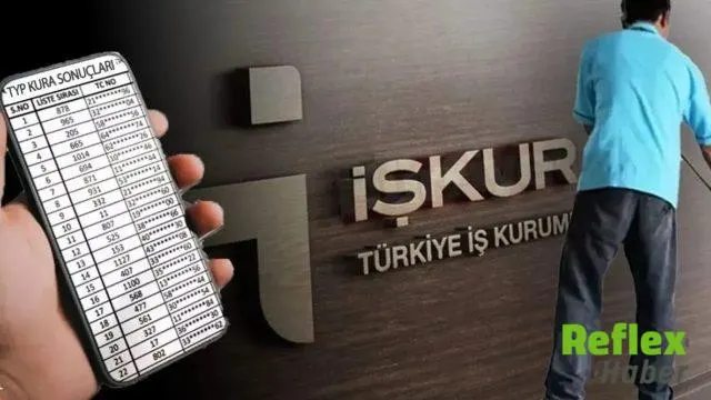 Hacettepe İ̇şkur Kura Sonuçları İ̇çin Resmî Açıklama Bekleniyor