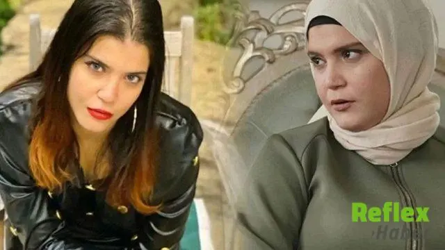 Feyza Civelek’in Yaşı, Kariyeri Ve Özel Hayatına Dair Merak Edilenler